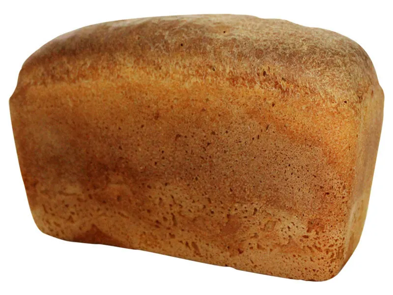 фотография продукта Хлеб "Степной"