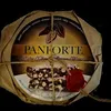 орехово-фруктовый десерт “PANFORTE”  в Москве 2