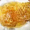  оптом натуральный мёд в Москве