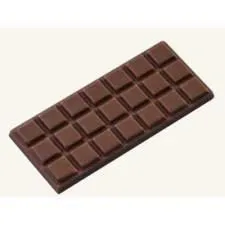 фотография продукта Формы для шоколадных конфет и плиток