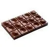 формы для шоколадных конфет и плиток в Москве 5