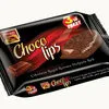 шоколадный бисквит 120 гр (Турция) в Москве 2