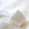 продаем оптом сахар песок в Москве