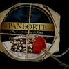 орехово-фруктовый десерт “PANFORTE”  в Москве 4