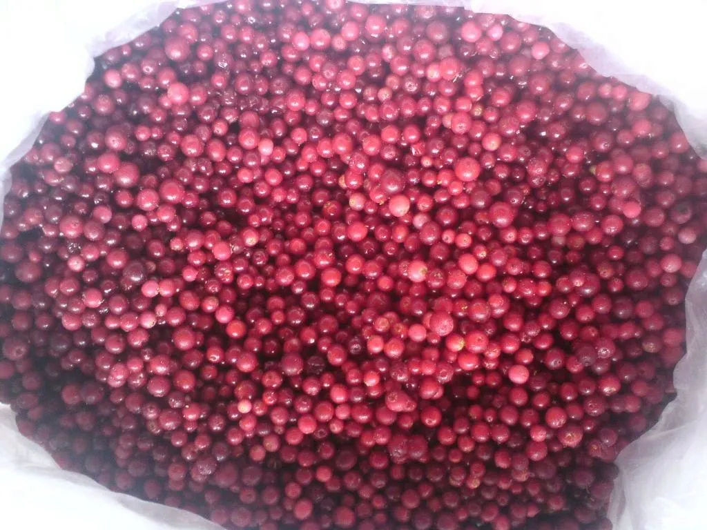 продаём ягоды  в Москве