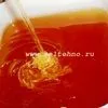 мёд разнотравный, гречишный, липовый.... в Москве 30