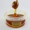 мёд разнотравный, гречишный, липовый.... в Москве 23