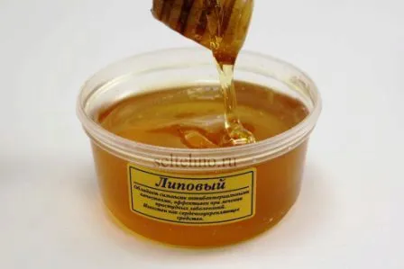 мёд разнотравный, гречишный, липовый.... в Москве 32