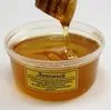 мёд разнотравный, гречишный, липовый.... в Москве 32
